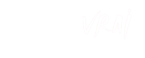 logo-shabiller-vrai-cathrevel-B shabiller vrai - cathrevel - rambouillet